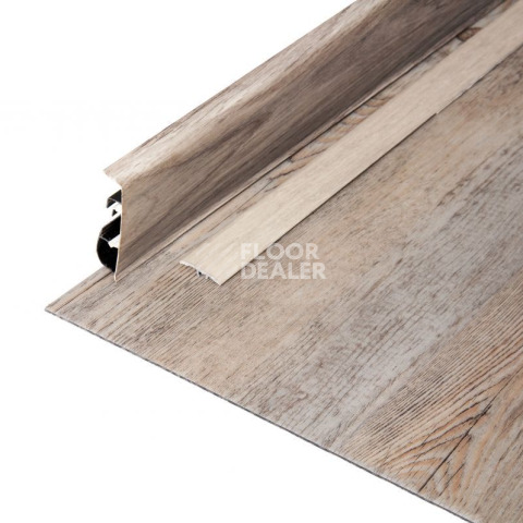 IVC Ultimo (DryBack) IVC Ultimo 24243Q фото 3 | FLOORDEALER